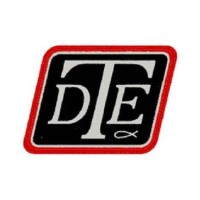 DICKERSON TOOL AND ENGINEERING, logo - Similar company to Roberts Tool And Die Llc