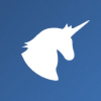 UniFlake logo - Similar company to Cns Manufacturing