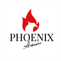 Phoenix Aromes logo - Similar company to المقابلة المهنية - The Professional Interview