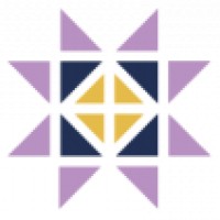 Mosaic Mennonite Conference logo - Similar company to Revup Growth Partners