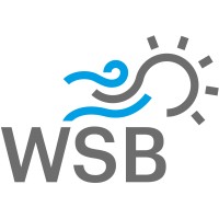 WSB Invest j. s. a. logo - Similar company to Haptic.Store