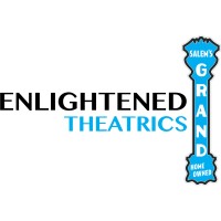 Enlightened Theatrics