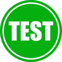 Test Corp logo - Similar company to Test-Correct