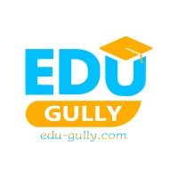 Edu Gully logo - Similar company to Auto Gully India