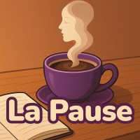 La Pause logo - Similar company to Prospulse
