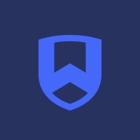 Wonde logo - Similar company to Salamandersoft