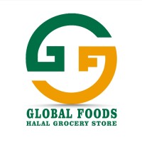 Global Foods Market logo - Similar company to Teore, Llc