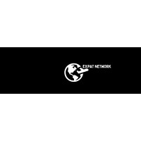 Expats Network logo - Similar company to Healthnomads