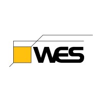 Wire Electric Supplies Ltd (WES) logo - Similar company to Tripclone