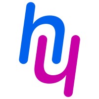 Hypefill logo - Similar company to Thirdfloor