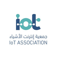Saudi IoT Association | الجمعية السعودية لإنترنت الأشياء logo - Similar company to Eagle-Iot
