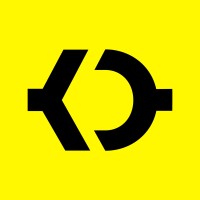 Vokode logo - Similar company to Aldebaran Fze