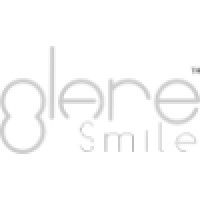 GlareSmile logo - Similar company to Adlife Homecare
