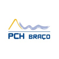 Pch Braço
