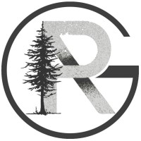 Gravel Pine Ranch