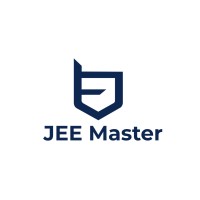 JEE Master logo - Similar company to Bharat Tech Solution
