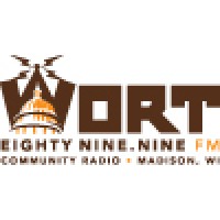 WORT FM