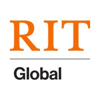 RIT Global logo - Similar company to Saunders College Of Business At Rit - Company Page