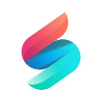 SalesMethods Ltd logo - Similar company to Bluecloud