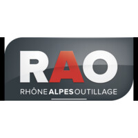 RAO ancien compte⛔️⛔️⛔️ logo - Similar company to Framatech