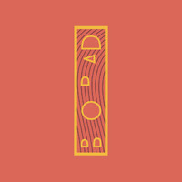 Club Normandie Pionnières logo - Similar company to Femmes & Challenges