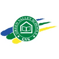 Green Valley School- GVS logo - Similar company to Revolution Of The Union