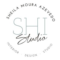 ShiStudio - Arquitetura & Design de Interiores logo - Similar company to Duality