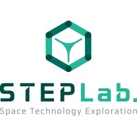 STEPLab. Ltd. logo - Similar company to Step Lab