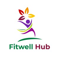 Fitwell Hub logo - Similar company to Sss Group Co