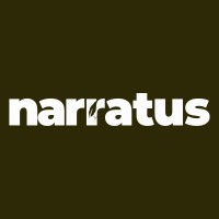 Narratus logo - Similar company to Genflow Labs