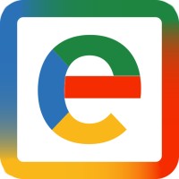 etbm.ro logo - Similar company to Sim Btp
