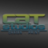 CAT-Studios