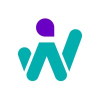 Winlassie by Imagine Human logo - Similar company to Qualipro® By Imagine Human