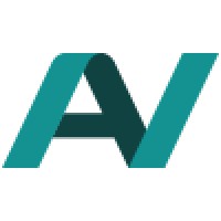 Archvest Wealth Advisors logo - Similar company to Triad Conferences