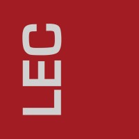 L E C PARTNER logo - Similar company to TiMaMi GmbH