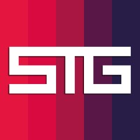 STG Development UG logo - Similar company to Century Coding Ug