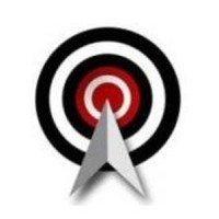 JM Hunter Group, LLC. logo - Similar company to Brix Recruiting Partners