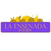 La Ensenada Foods logo - Similar company to Kune - Repostería Saludable