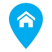 Spot Easy logo - Similar company to Realty20