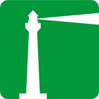 Infocons Srl logo - Similar company to Silverconsulting Group & Partners