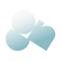 Converso Brand logo - Similar company to Mood 359