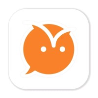 School Bright logo - Similar company to Make A Wit (Make A Wit Co.,Ltd)