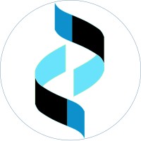 B-CULTURE logo - Similar company to Fulldna Portugal