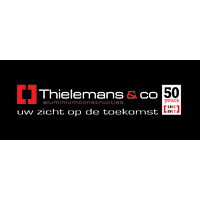 THIELEMANS en Co logo - Similar company to Fds Nv