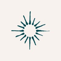 THE WHITE EDIT | Destination Wedding Venue Directory logo - Similar company to Polar Plunge For Special Olympics Minnesota