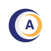 Albus Srl logo - Similar company to Cgc S.R.L.