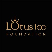 Lotus Lee Foundation logo - Similar company to Next Scene