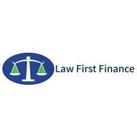 Law First Finance LLC logo - Similar company to Structured Advisors