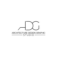 ADG Studio logo - Similar company to Instinct Premium