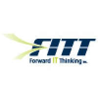 Forward IT Thinking (FIT)